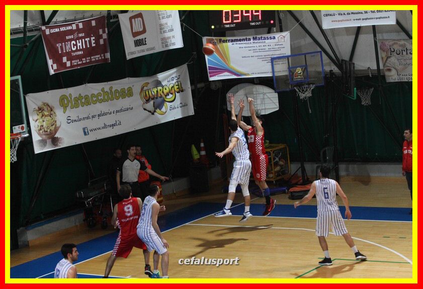 170129 Valmontone 176_tn.jpg